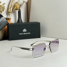 Picture of Maybach Sunglasses _SKUfw54058815fw